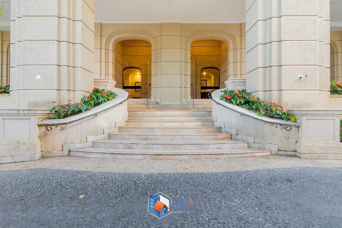 Apartamento, 4 quartos, 700 m² - Foto 59