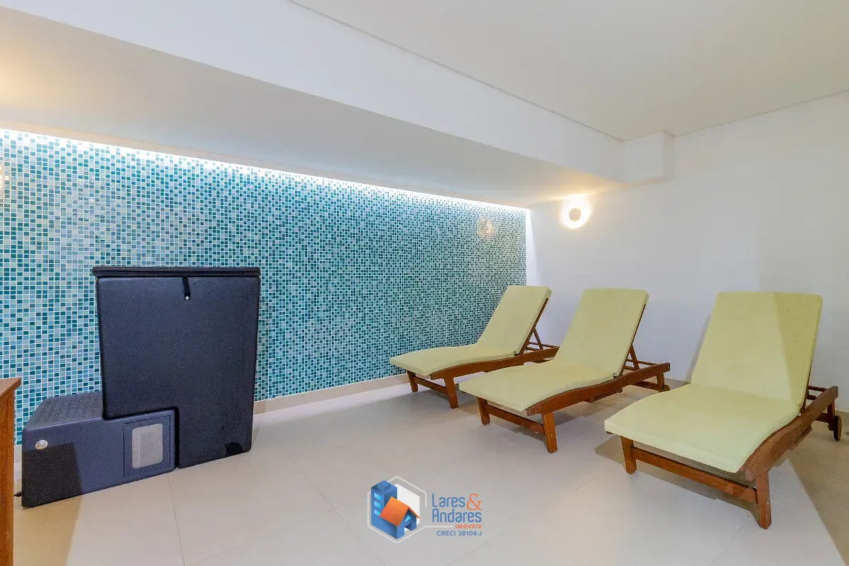 Apartamento, 4 quartos, 700 m² - Foto 77