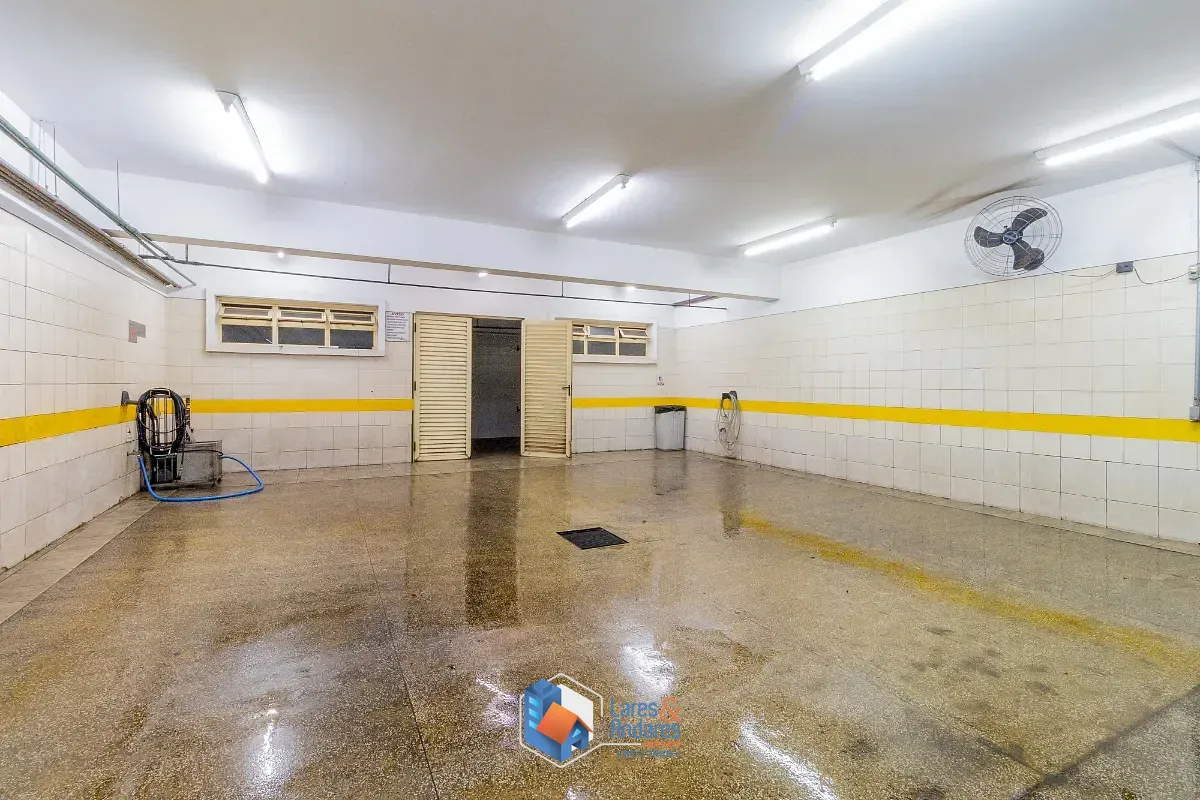 Apartamento, 4 quartos, 700 m² - Foto 80