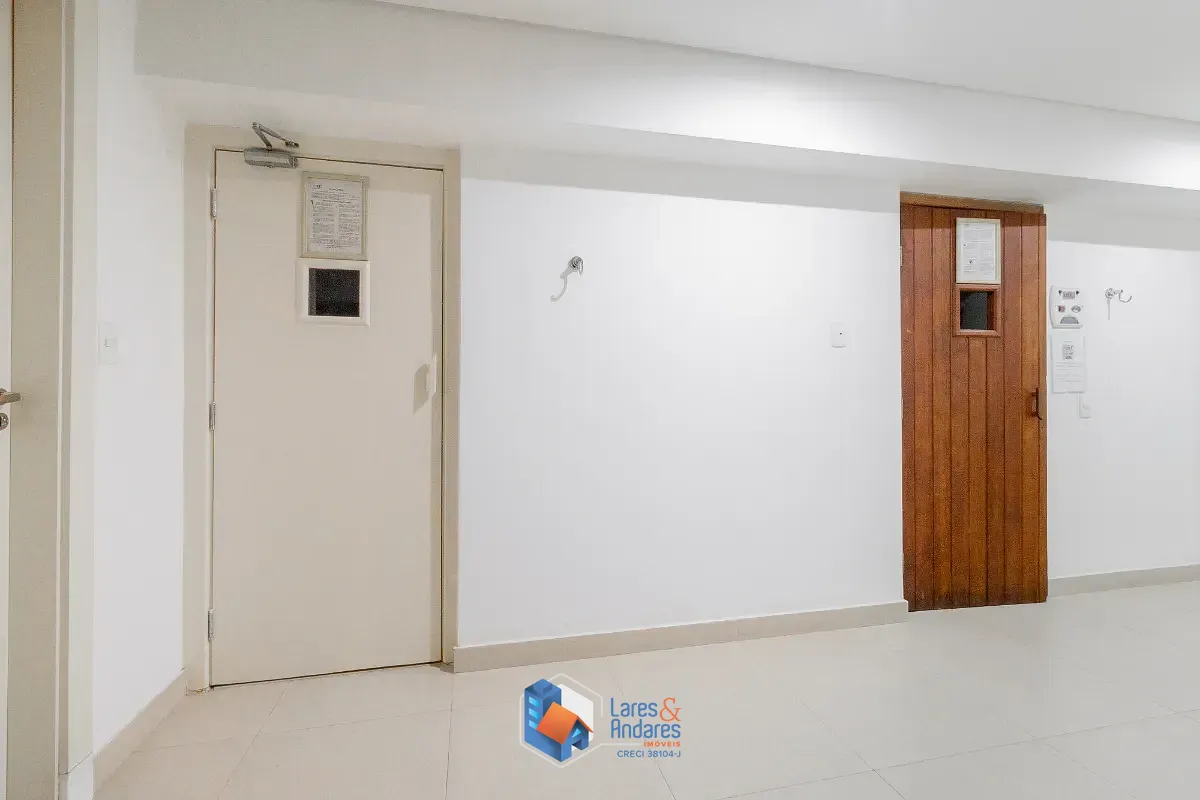 Apartamento, 4 quartos, 700 m² - Foto 76
