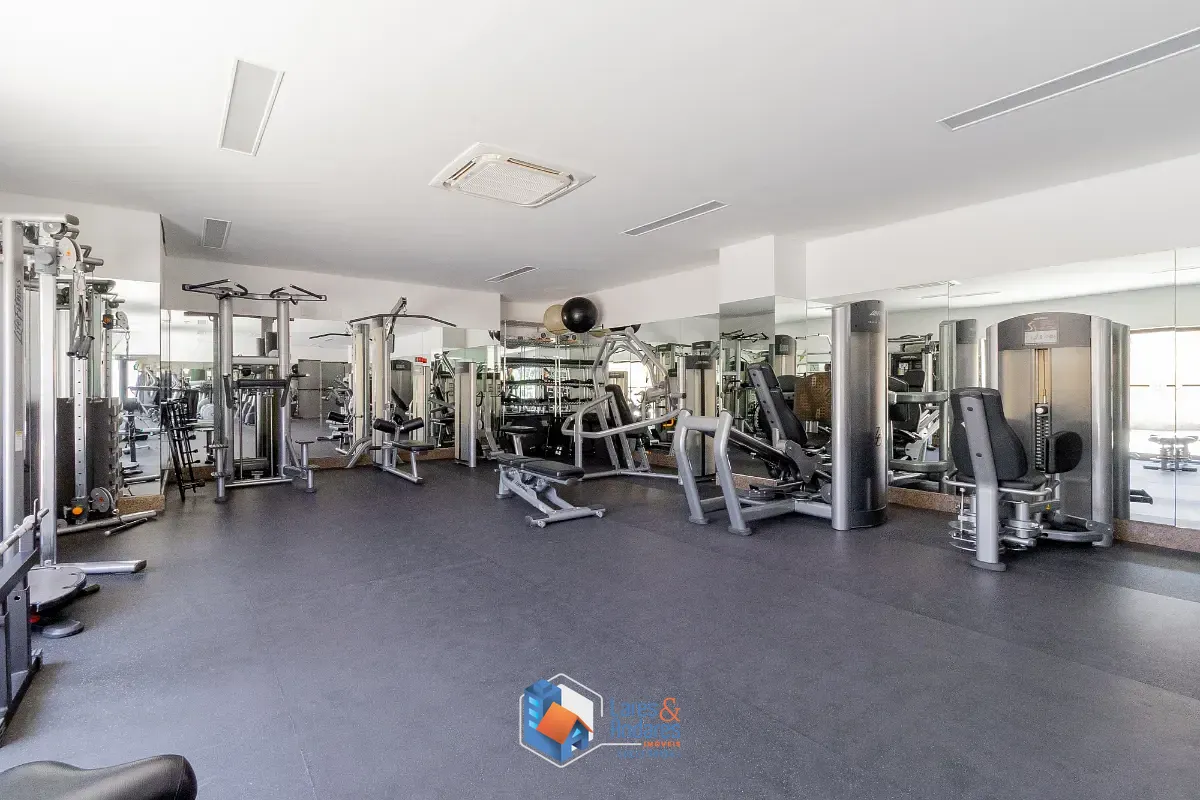 Apartamento, 4 quartos, 700 m² - Foto 74