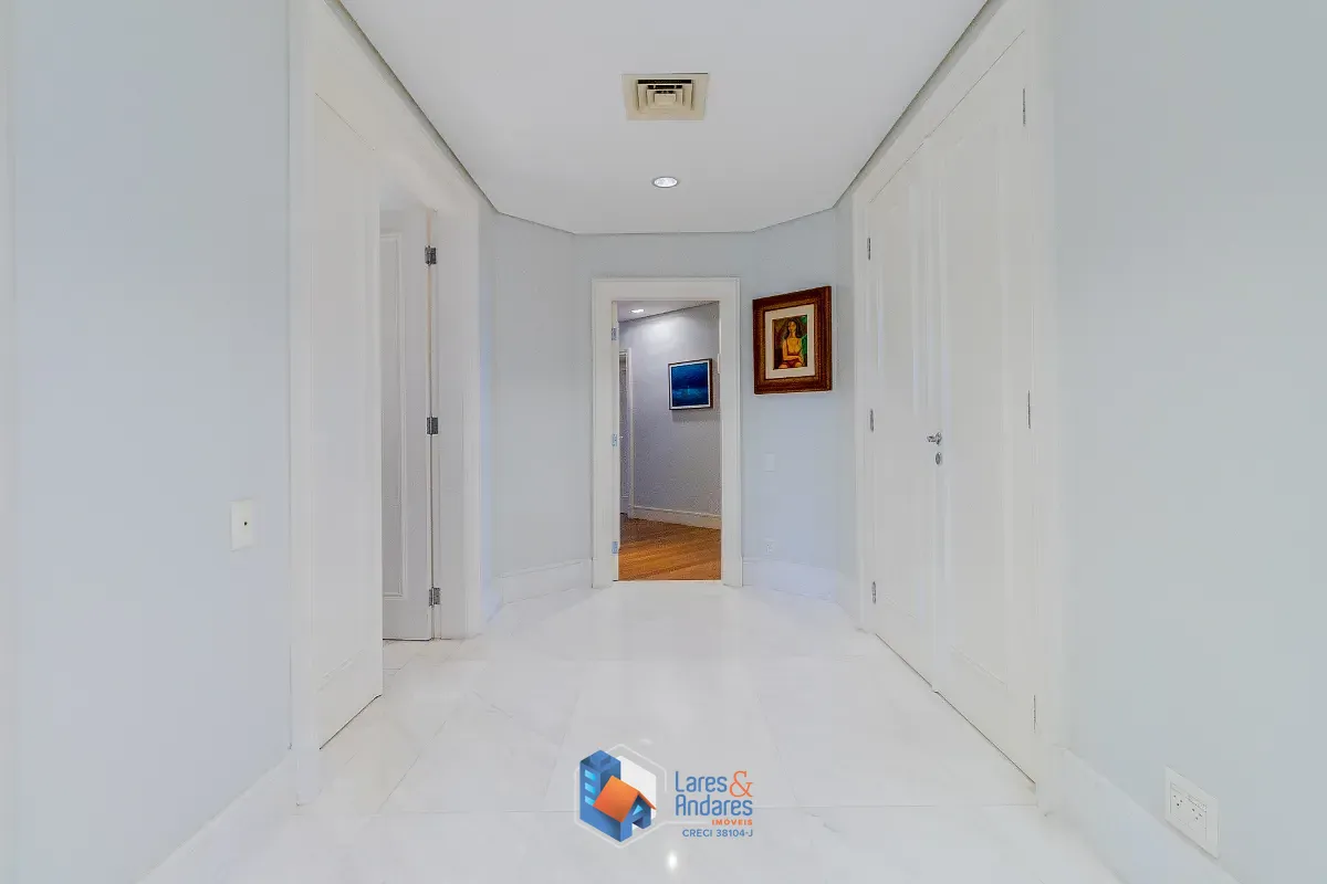 Apartamento, 4 quartos, 700 m² - Foto 19