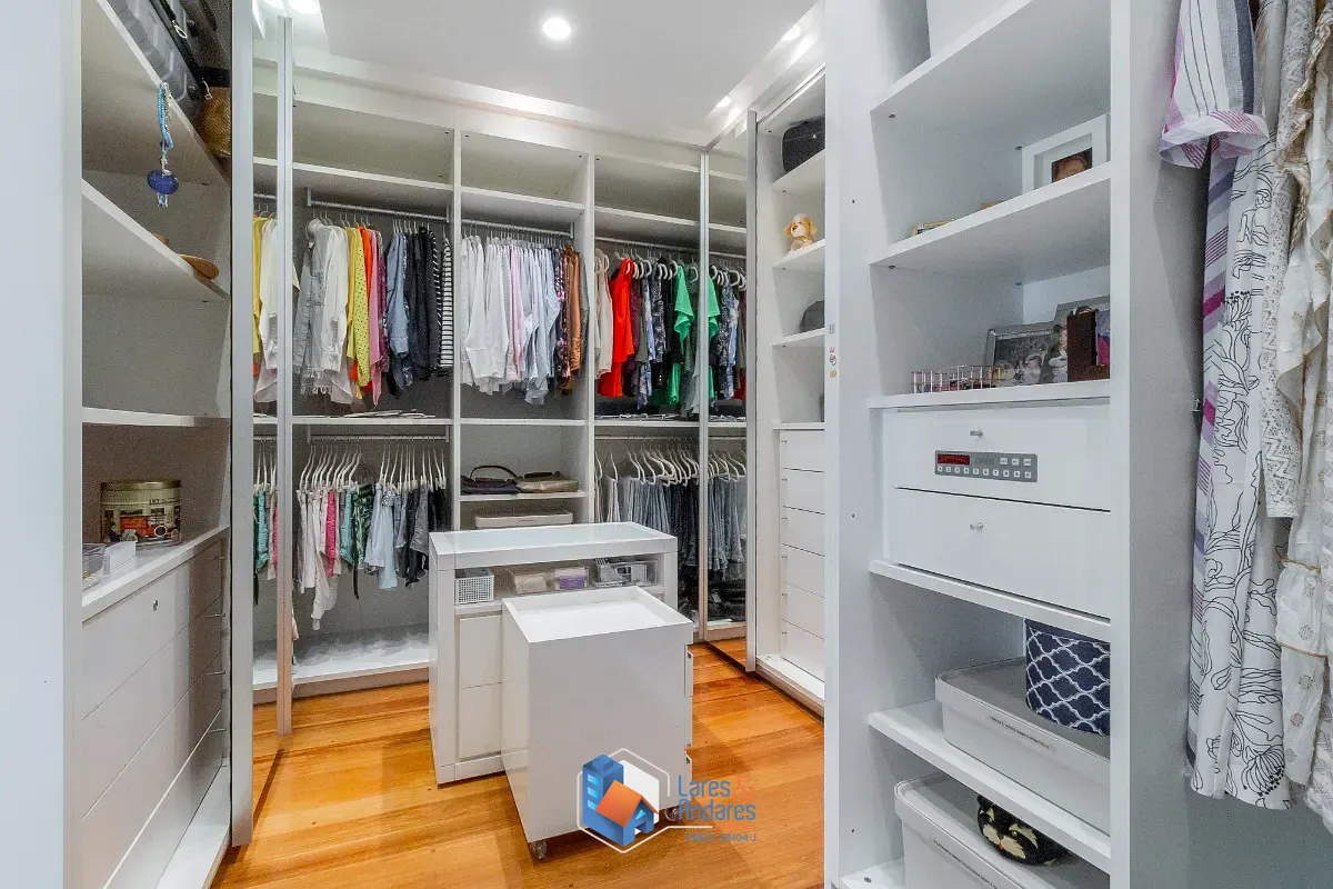 Apartamento, 4 quartos, 700 m² - Foto 43