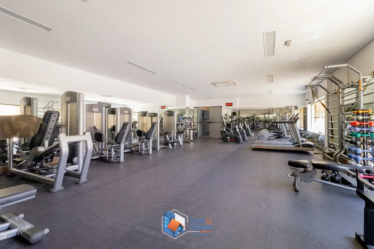 Apartamento, 4 quartos, 700 m² - Foto 73