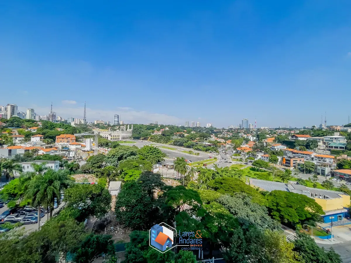 Apartamento, 4 quartos, 700 m² - Foto 31