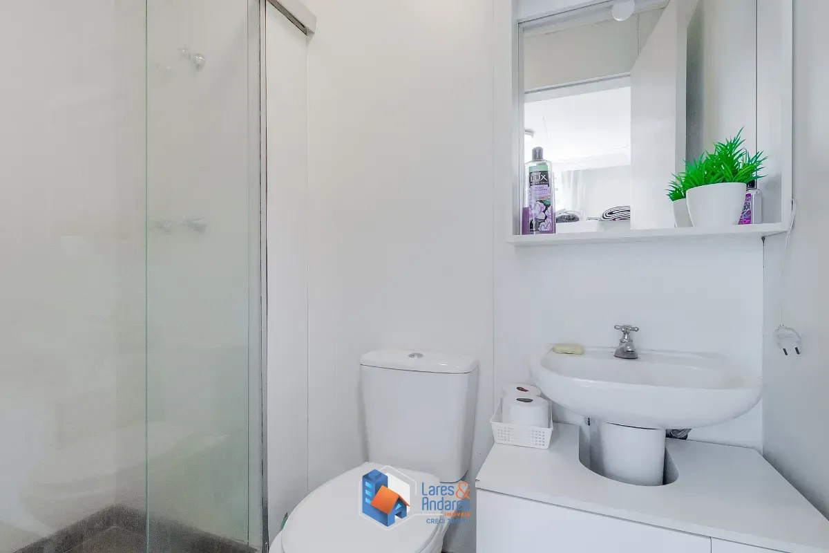 Apartamento, 4 quartos, 700 m² - Foto 54