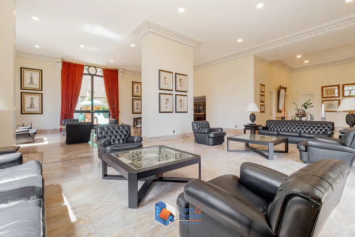 Apartamento, 4 quartos, 700 m² - Foto 66