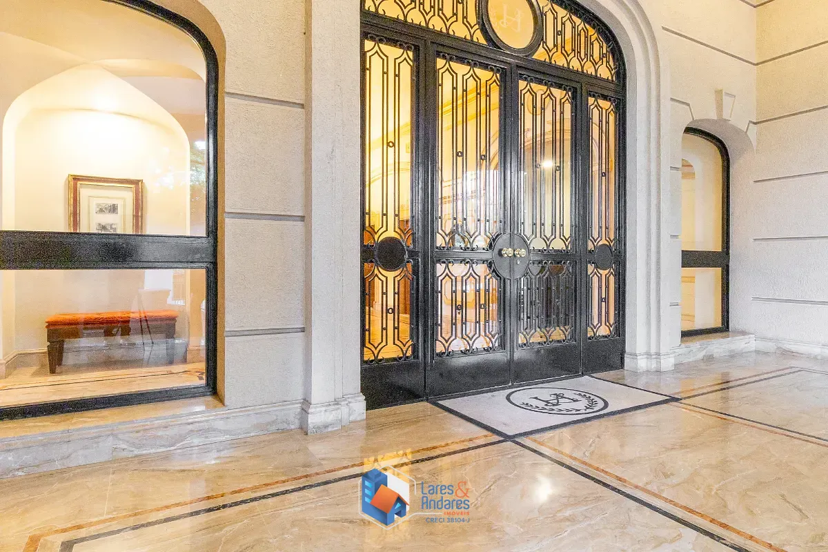 Apartamento, 4 quartos, 700 m² - Foto 62