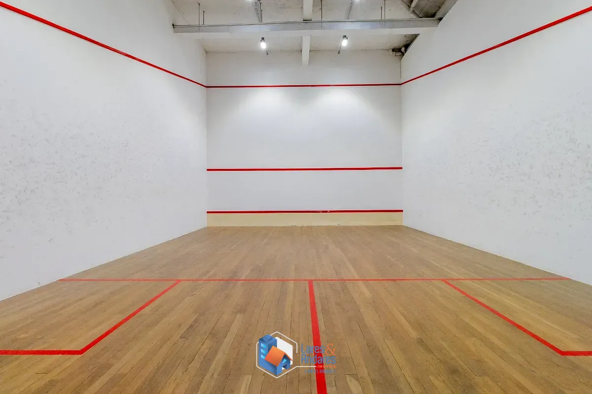 Apartamento, 4 quartos, 700 m² - Foto 72