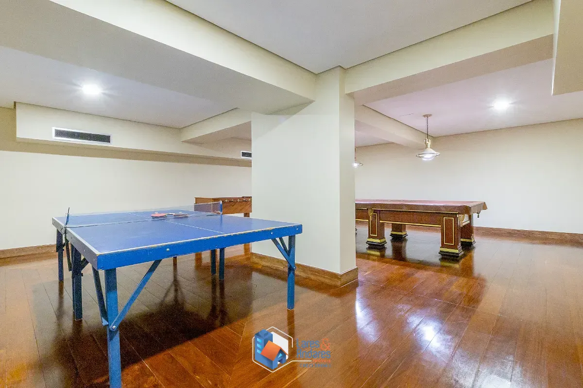 Apartamento, 4 quartos, 700 m² - Foto 79