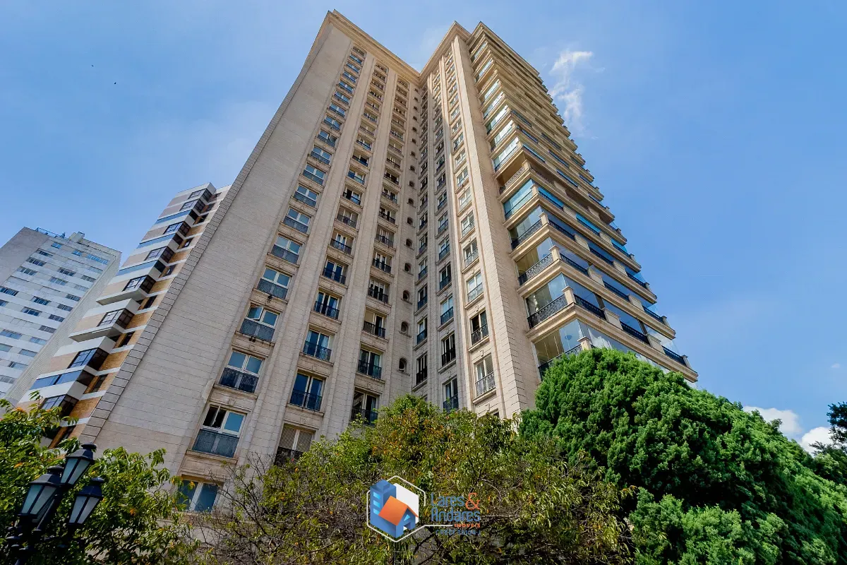 Apartamento, 4 quartos, 700 m² - Foto 56