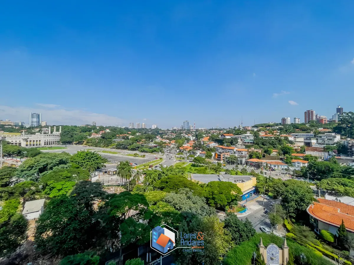 Apartamento, 4 quartos, 700 m² - Foto 39