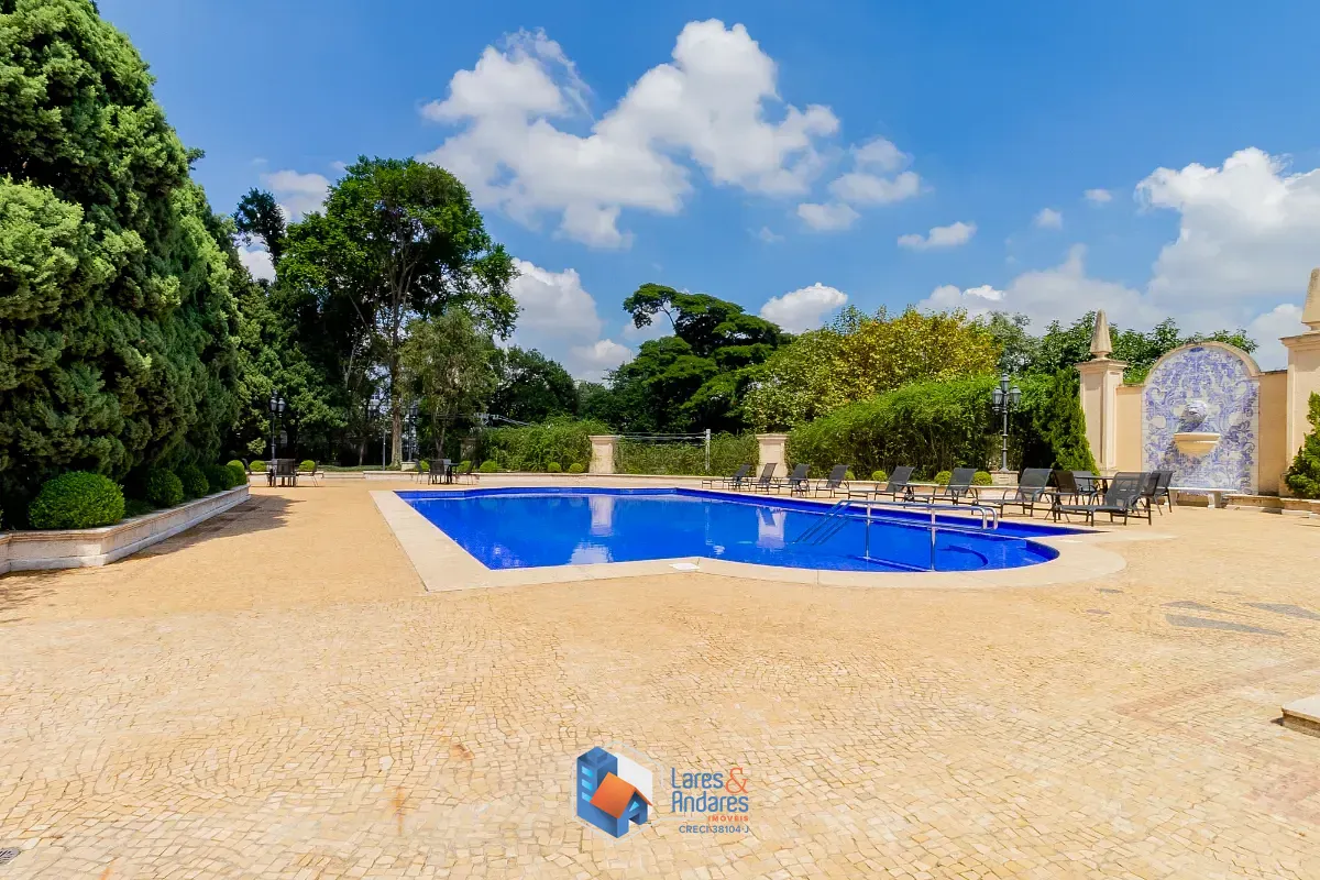 Apartamento, 4 quartos, 700 m² - Foto 69