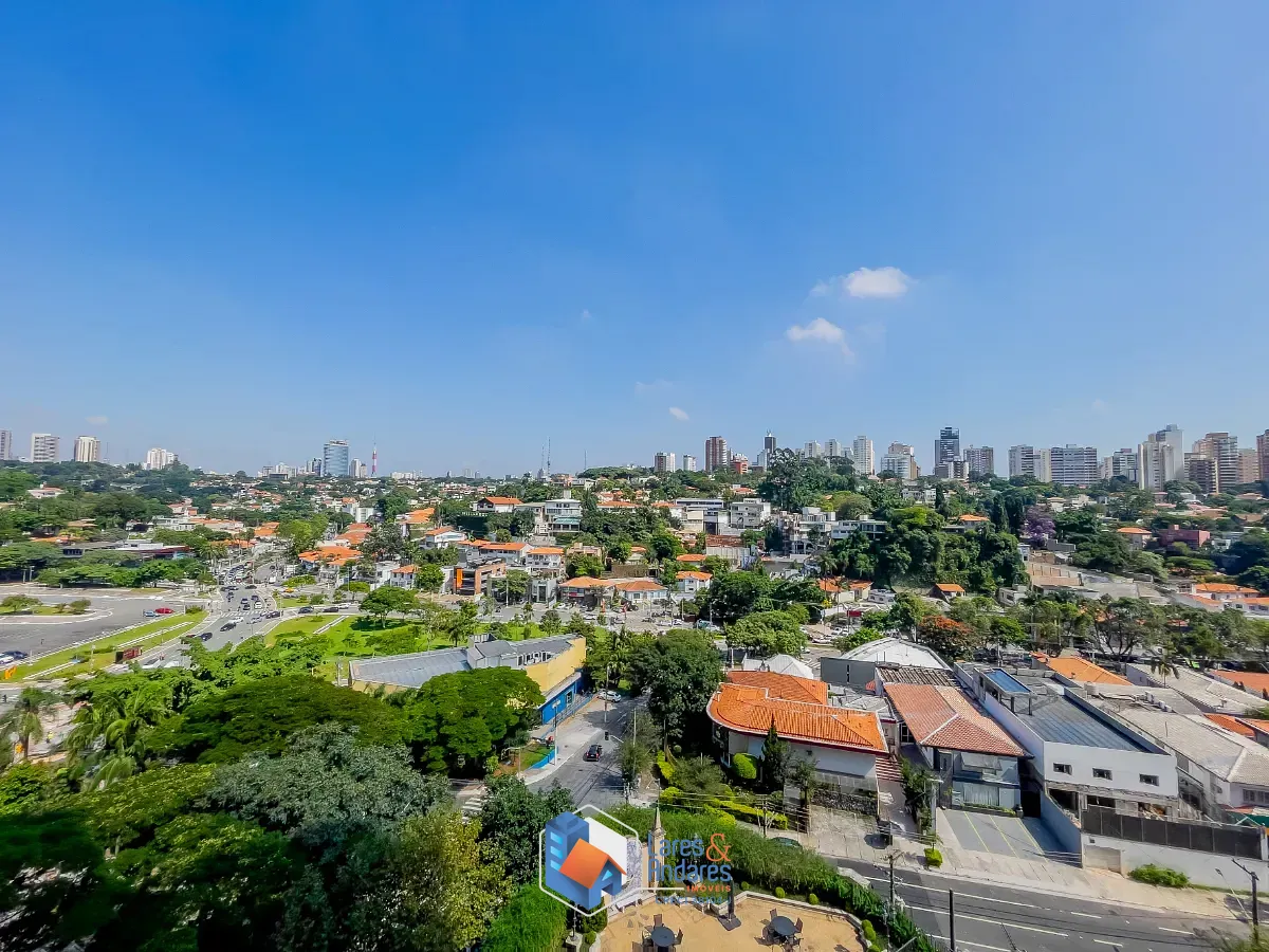 Apartamento, 4 quartos, 700 m² - Foto 24