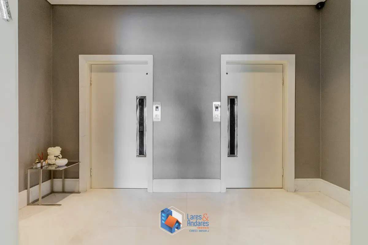 Apartamento, 4 quartos, 700 m² - Foto 55
