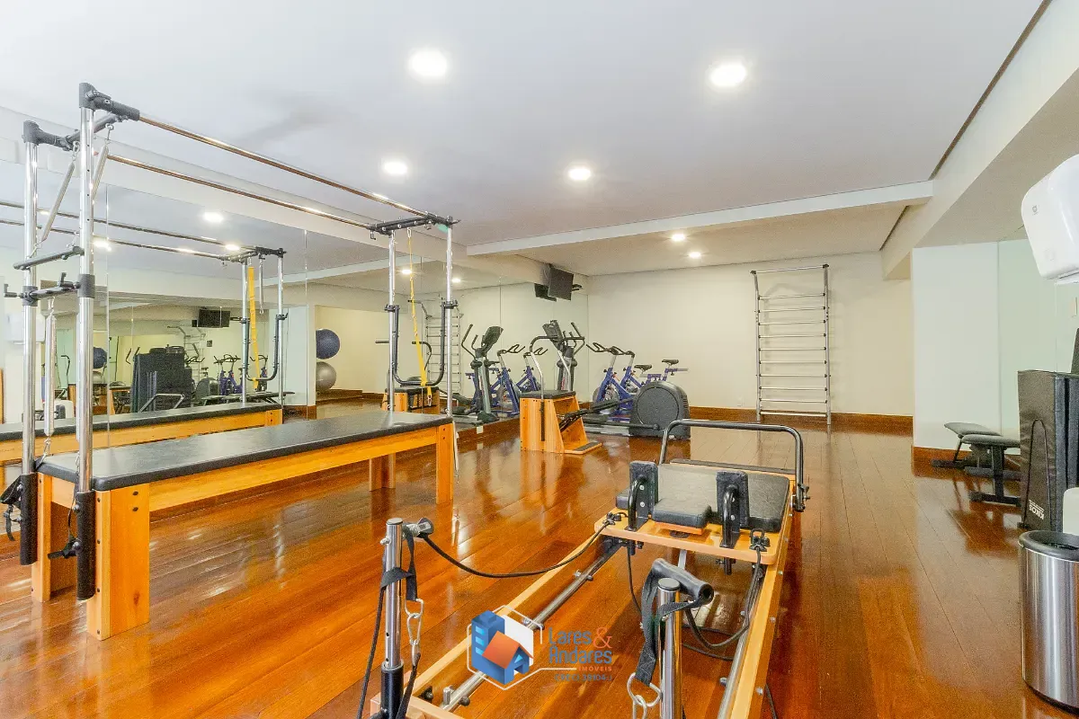 Apartamento, 4 quartos, 700 m² - Foto 75
