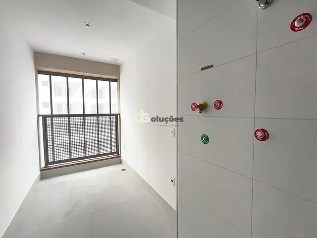 Apartamento 3 quartos e 4 banheiros, à venda, no bairro Vila Mariana em São Paulo