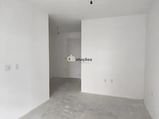 Apartamento 3 quartos e 4 banheiros, à venda, no bairro Vila Mariana em São Paulo