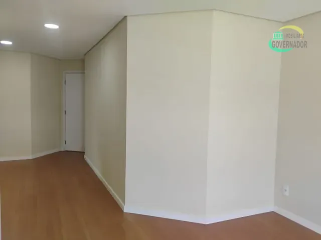 Apartamento com 70m² 2 quartos e 2 banheiros, para alugar, no bairro Botafogo em Campinas