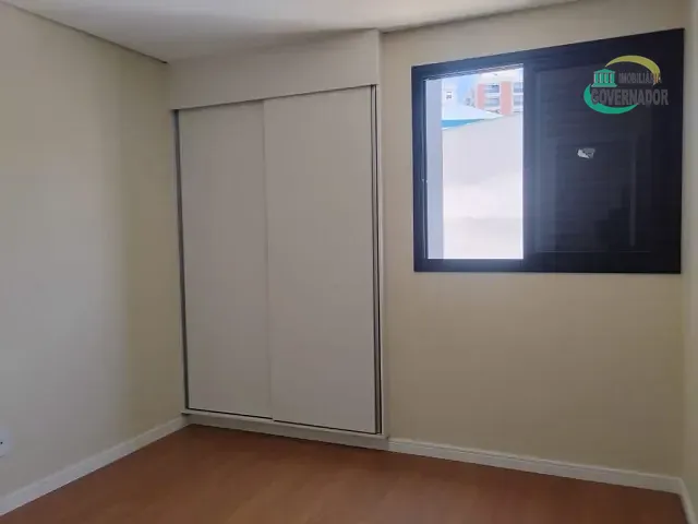 Apartamento com 70m² 2 quartos e 2 banheiros, para alugar, no bairro Botafogo em Campinas
