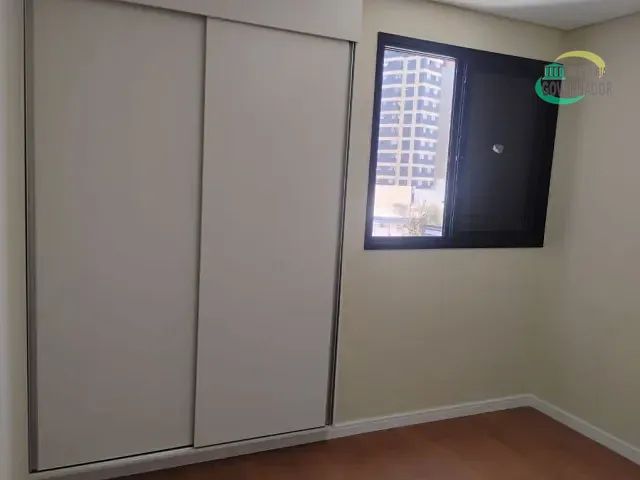 Apartamento com 70m² 2 quartos e 2 banheiros, para alugar, no bairro Botafogo em Campinas