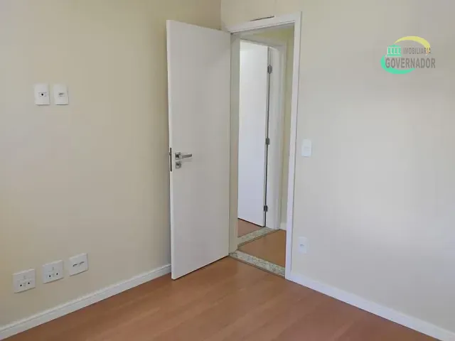 Apartamento com 70m² 2 quartos e 2 banheiros, para alugar, no bairro Botafogo em Campinas