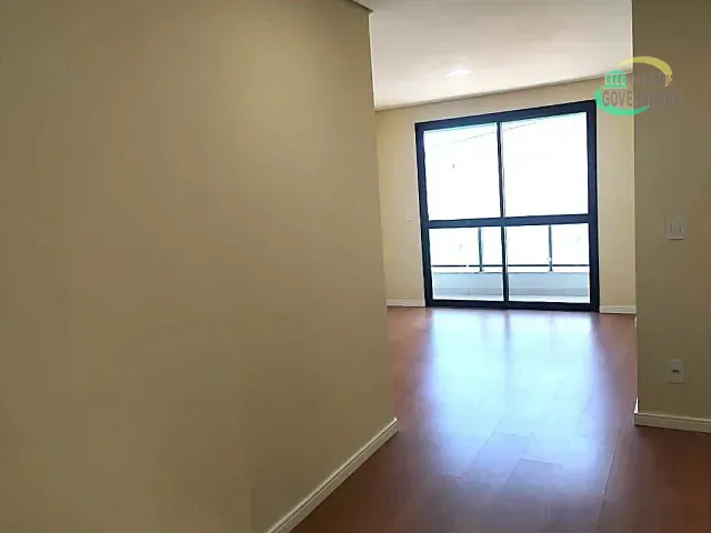 Apartamento com 70m² 2 quartos e 2 banheiros, para alugar, no bairro Botafogo em Campinas