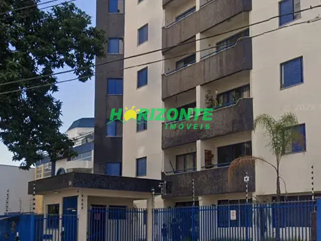 Apartamento 3 quartos e 2 banheiros, para alugar, no bairro Parque Residencial Aquarius em São José dos Campos