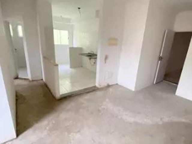 Foto do Apartamento - Apartamento com 2 dormitórios à venda, 52 m² por R$ 180.000,00 - Jardim dos Bandeirantes - São José dos Campos/SP | INDEPENDENCE NEGOCIOS IMOBILIARIOS LTDA