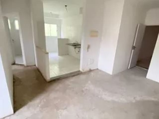 Foto do Apartamento - Apartamento com 2 dormitórios à venda, 52 m² por R$ 180.000,00 - Jardim dos Bandeirantes - São José dos Campos/SP | INDEPENDENCE NEGOCIOS IMOBILIARIOS LTDA