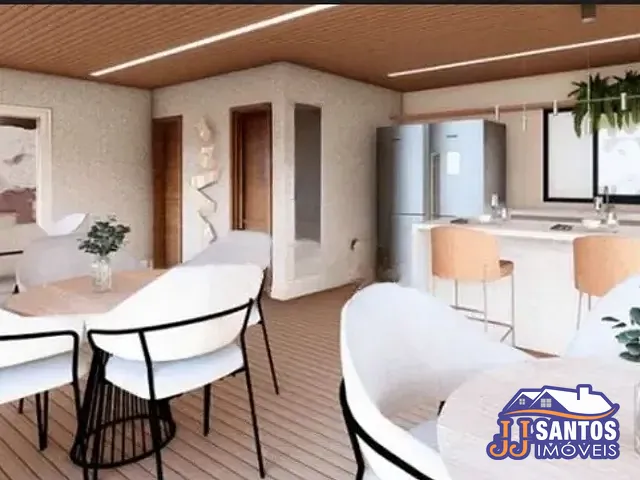 Apartamento 1 quarto e 1 banheiro, à venda, no bairro Vila Formosa em São Paulo