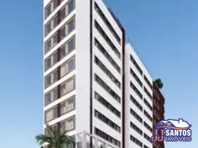 Apartamento 1 quarto e 1 banheiro, à venda, no bairro Vila Formosa em São Paulo