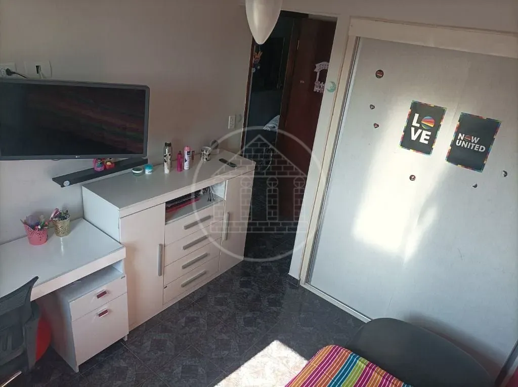 Apartamento, 3 quartos, 85 m² - Foto 9