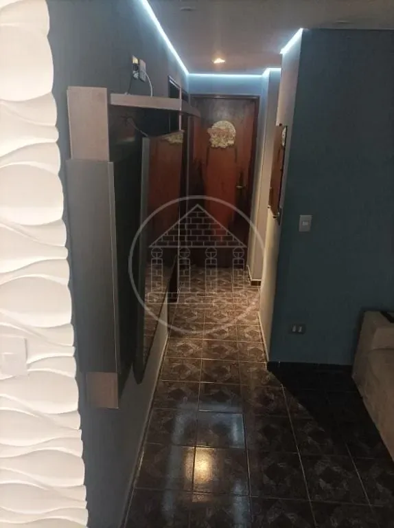 Apartamento, 3 quartos, 85 m² - Foto 4