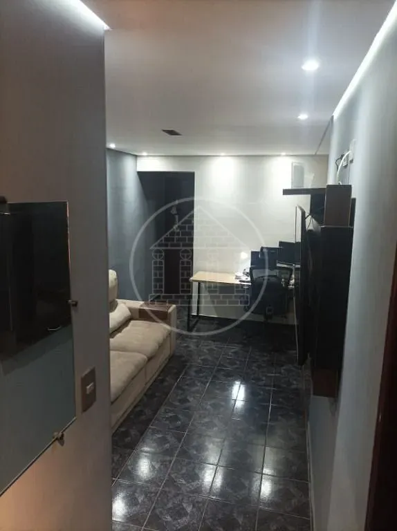Apartamento, 3 quartos, 85 m² - Foto 5