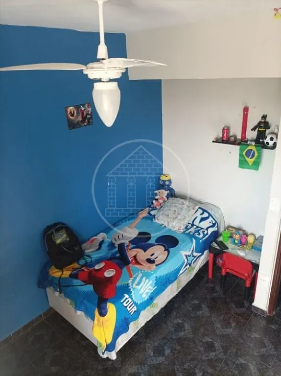 Apartamento, 3 quartos, 85 m² - Foto 11