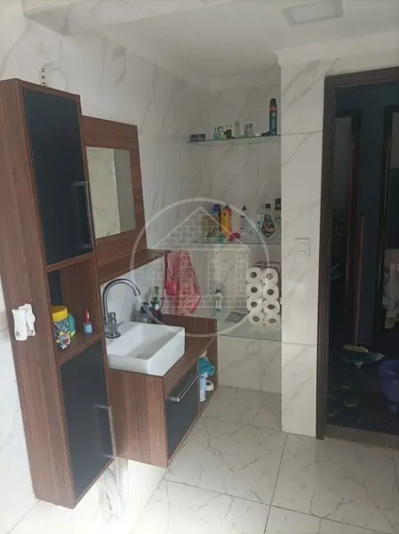 Apartamento, 3 quartos, 85 m² - Foto 8