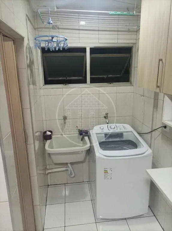 Apartamento, 3 quartos, 85 m² - Foto 15