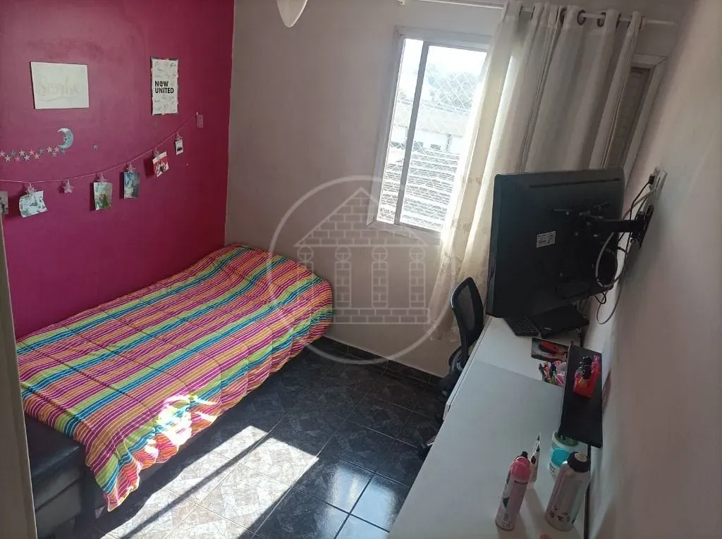 Apartamento, 3 quartos, 85 m² - Foto 10
