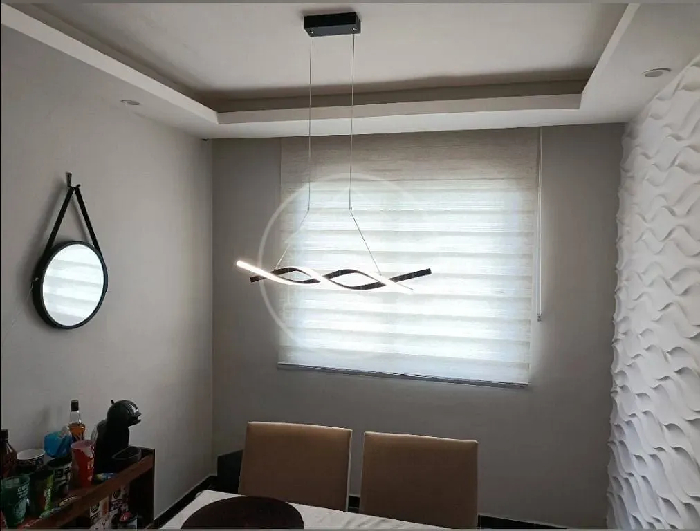 Apartamento, 3 quartos, 85 m² - Foto 3