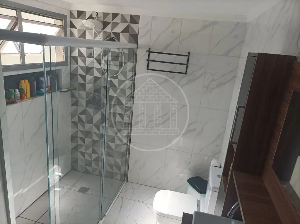 Apartamento, 3 quartos, 85 m² - Foto 7