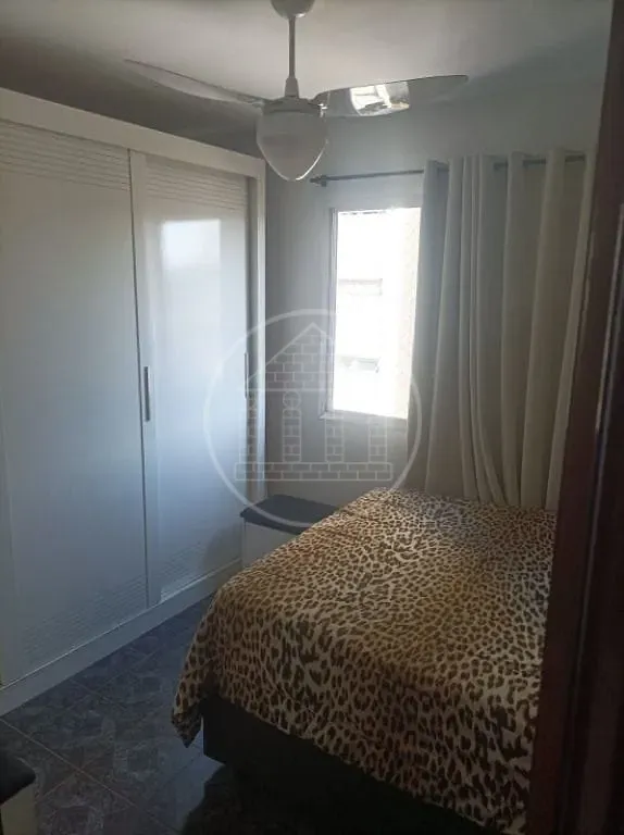 Apartamento, 3 quartos, 85 m² - Foto 14