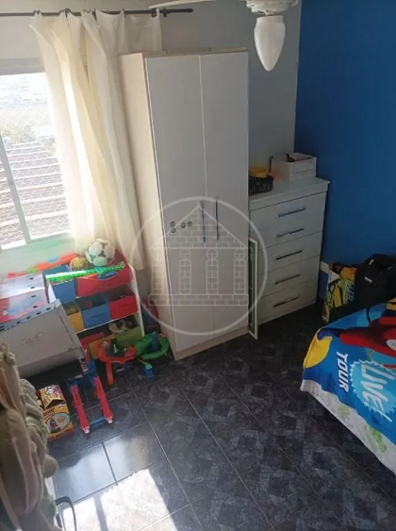Apartamento, 3 quartos, 85 m² - Foto 12