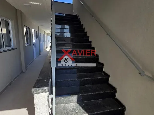 Apartamento 2 quartos e 1 banheiro, à venda, no bairro Alto da Mooca em São Paulo
