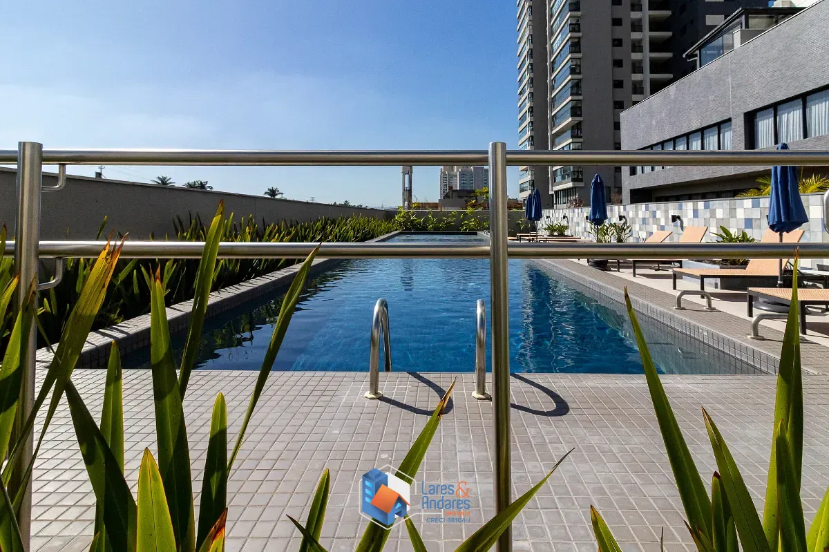 Apartamento, 1 quarto, 62 m² - Foto 241