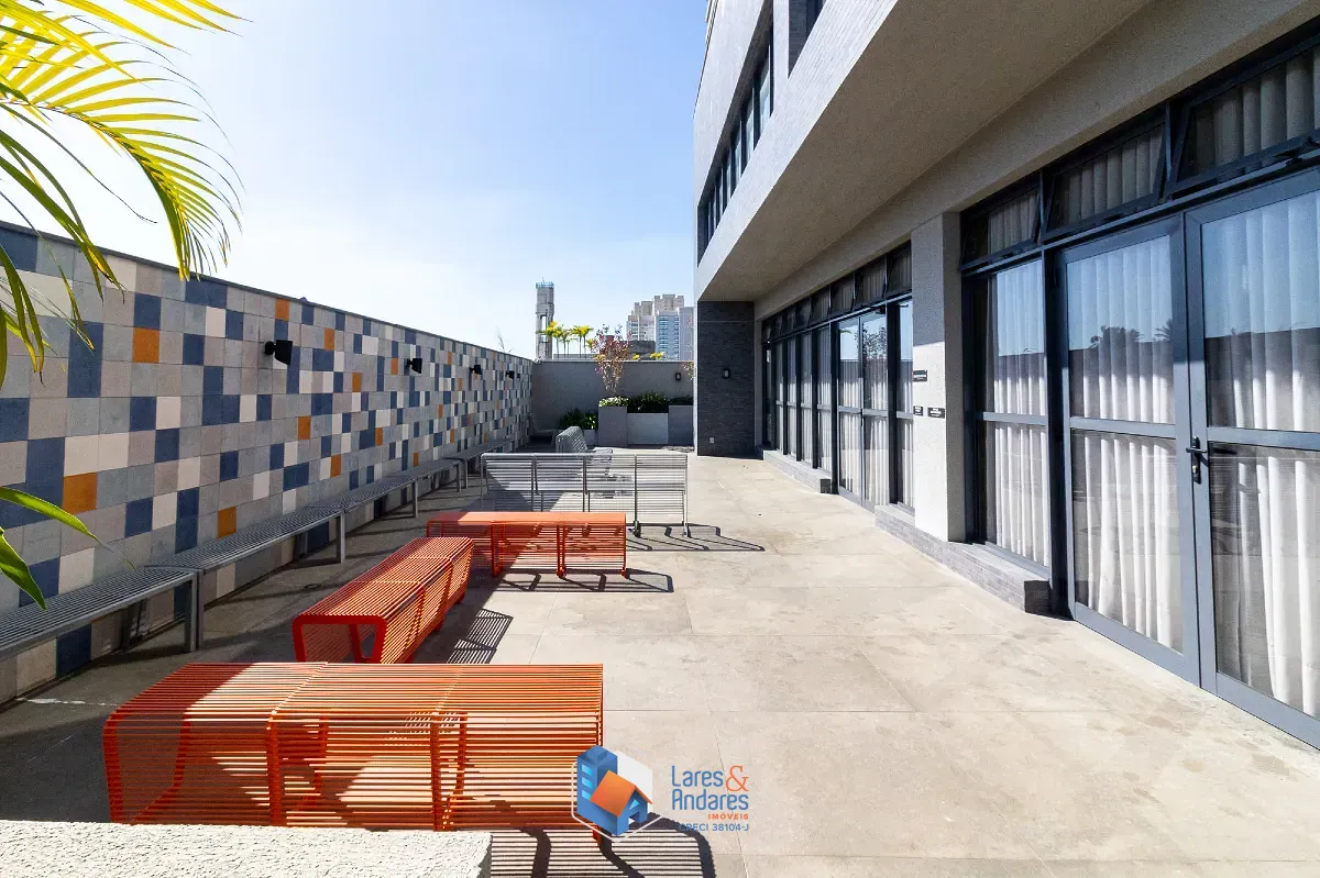 Apartamento, 1 quarto, 62 m² - Foto 197