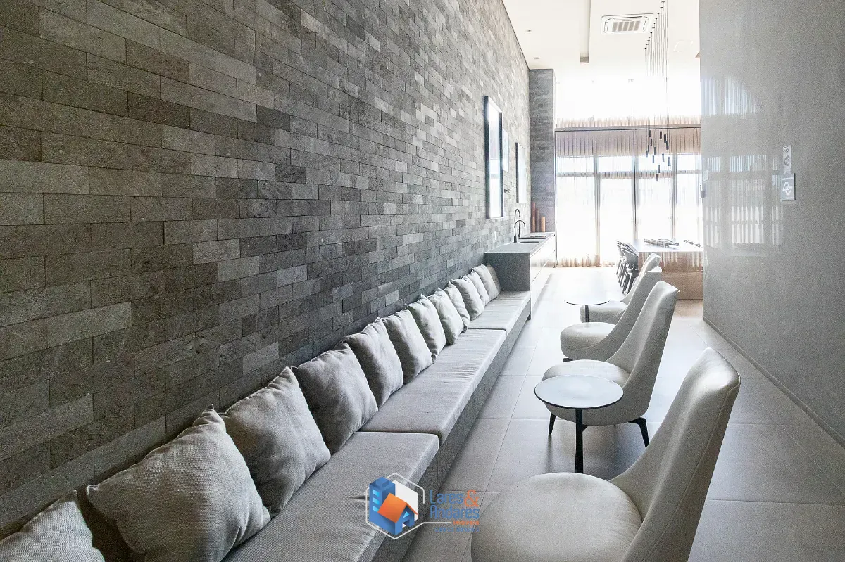 Apartamento, 1 quarto, 62 m² - Foto 253