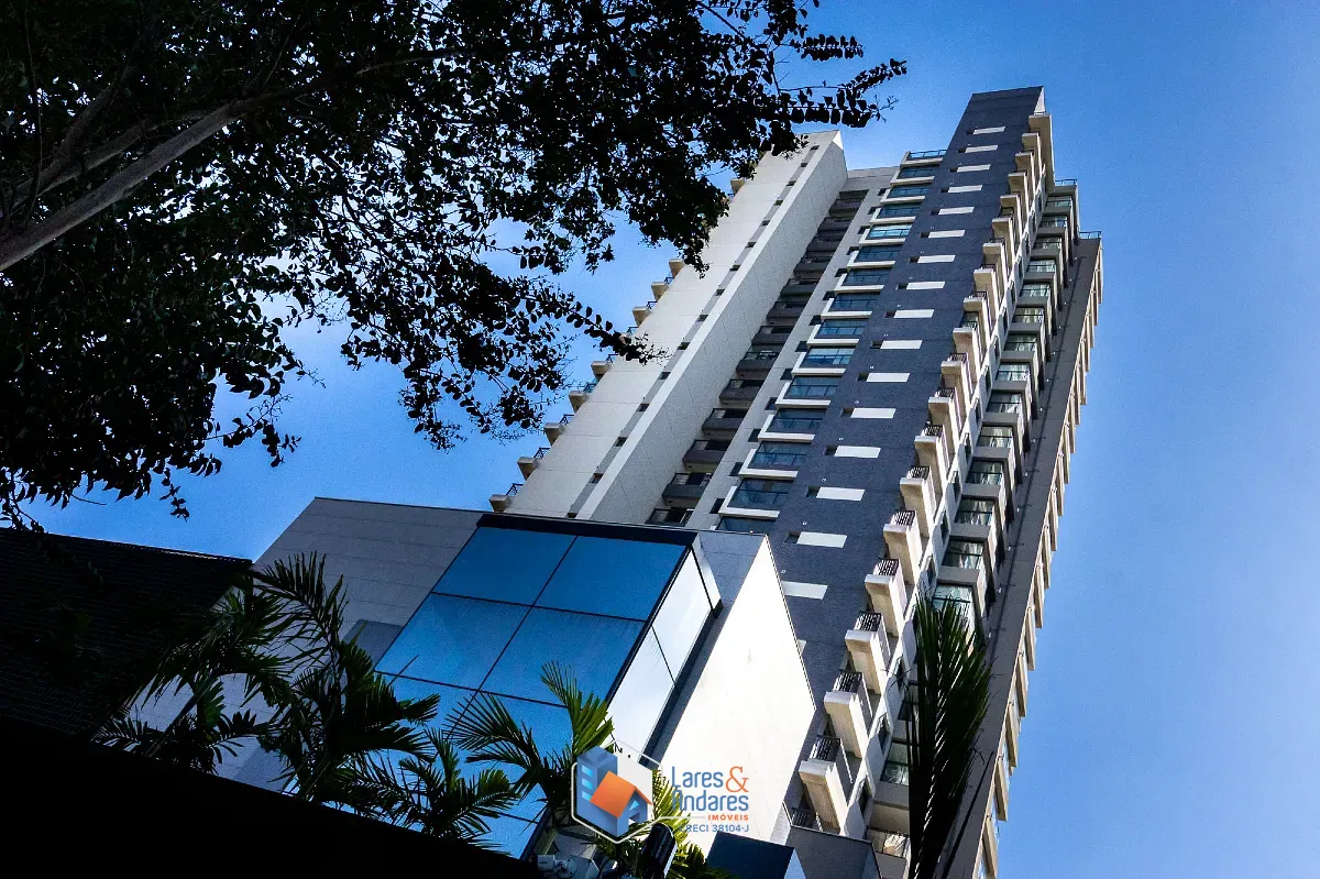 Apartamento, 1 quarto, 62 m² - Foto 257
