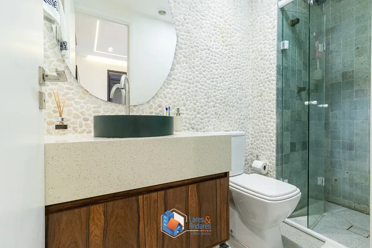 Apartamento, 1 quarto, 62 m² - Foto 141