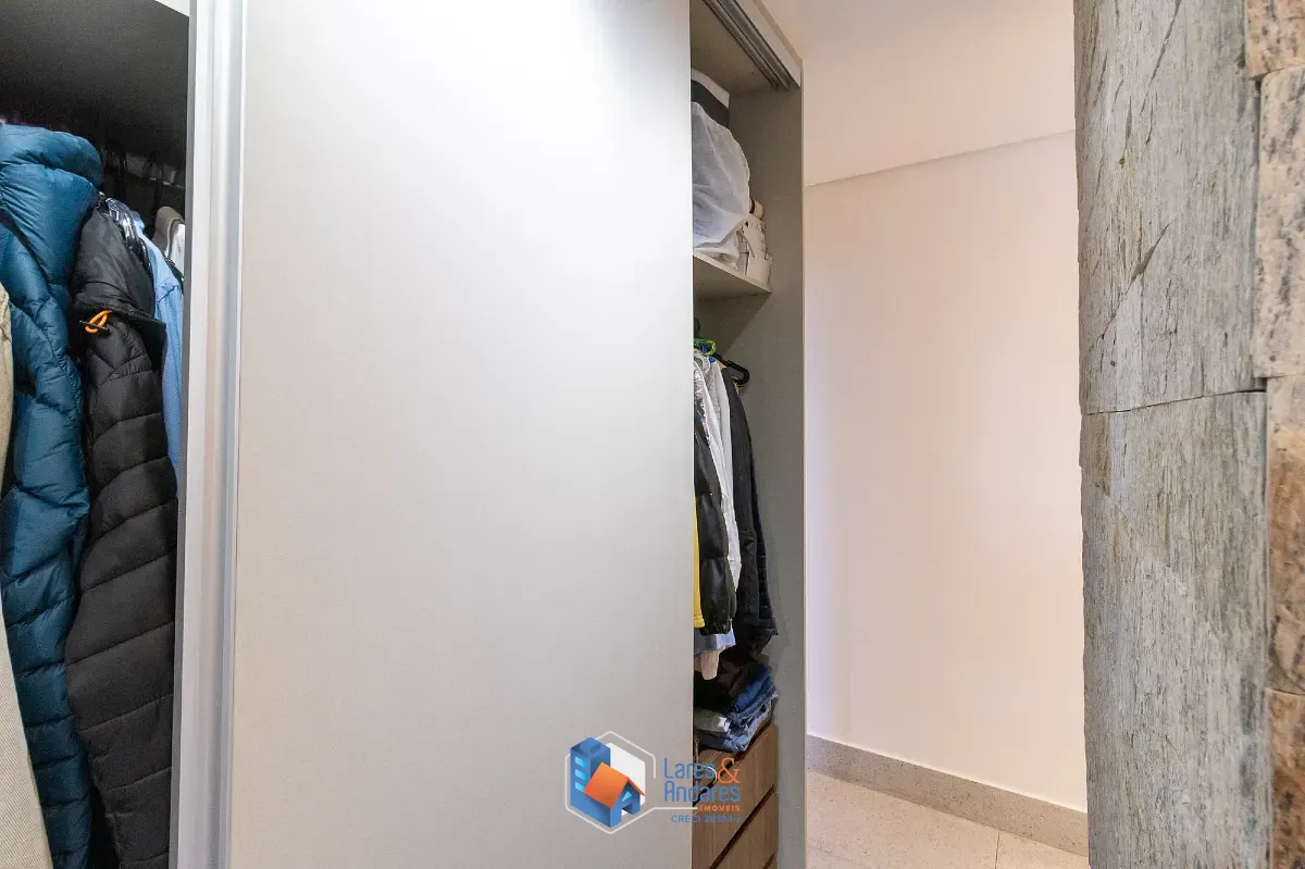 Apartamento, 1 quarto, 62 m² - Foto 145